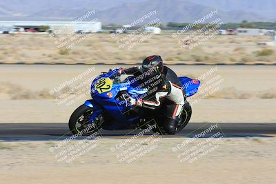 media/May-27-2023-TrackXperience (Sat) [[0386355c23]]/Level 3/Session 2 (Turn 9 Inside Speed)/